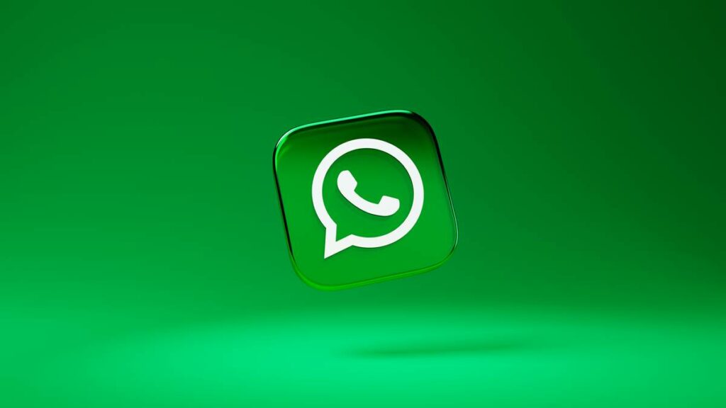 WhatsApp New Feature, WhatsApp, WhatsApp Group Members