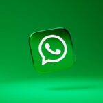 WhatsApp New Feature WhatsApp WhatsApp Group Members
