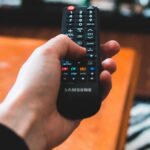 TV Fee Radio Fee Electricity Bills