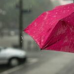 Weather Update PMD Monsoon
