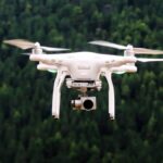 Islamabad Drone Ban Islamabad Drone Cameras Drone Cameras Ban