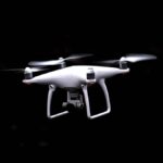 Punjab Drone Ban Punjab Drone Cameras Muharram