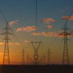 Power Tariff Electricity Tariff Electricity Bills NEPRA