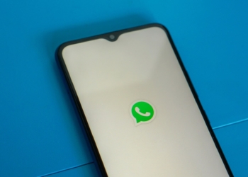 The Aga Khan University Hospital Launches WhatsApp Channel for Enhanced Patient Services