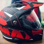 Karachi to Enforce No Helmet No Entry Rule on II Chundrigar Road