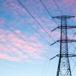 NEPRA Power Tariff Electricity Tariff