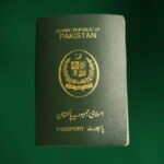 Online Passport Renewal E Passport Facility E Passport Service