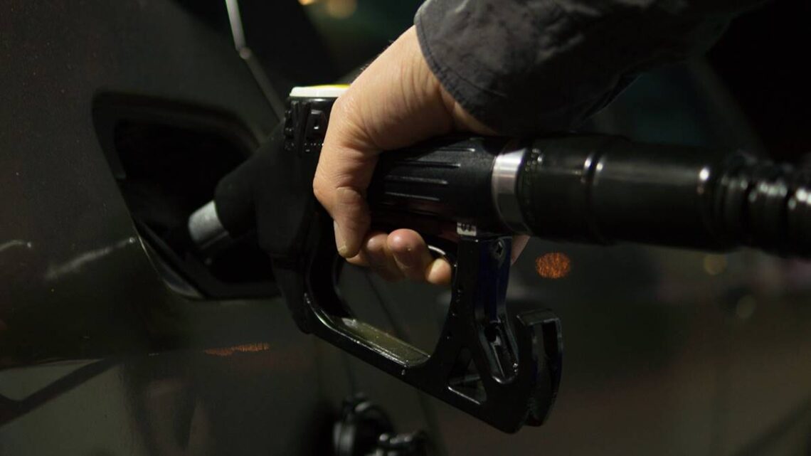 Petroleum Dealers Margin, Dealers Margin, Petrol Price