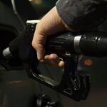 Petroleum Dealers Margin Dealers Margin Petrol Price