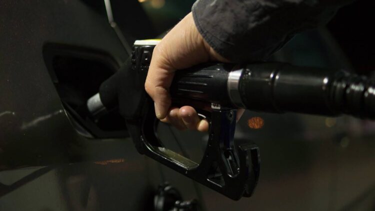 Petroleum Dealers Margin, Dealers Margin, Petrol Price