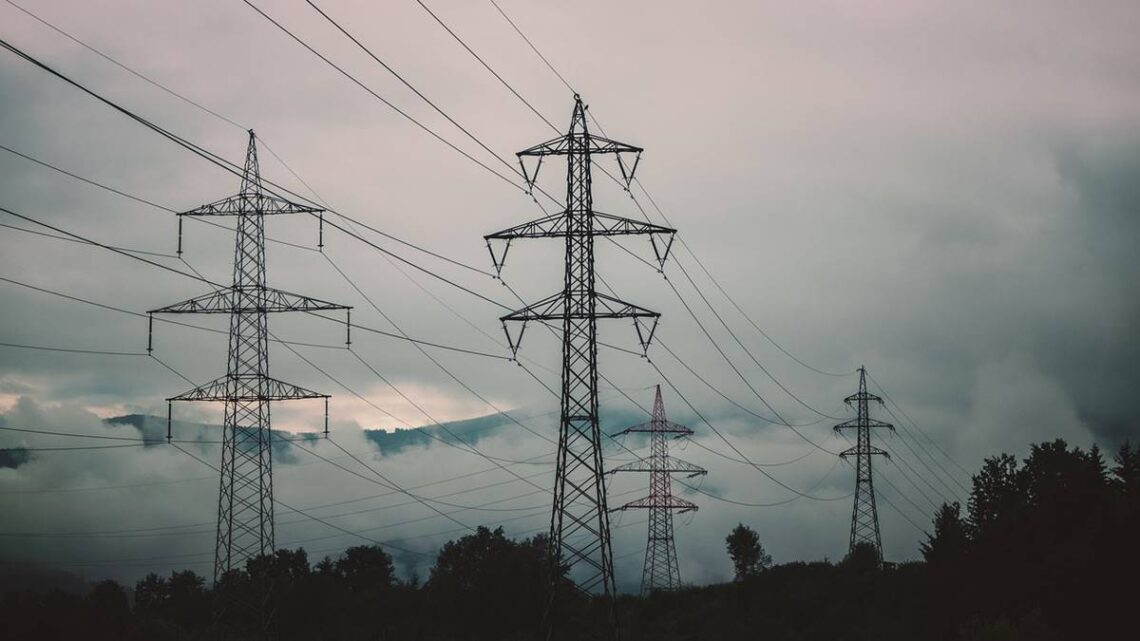 Power Tariff, Power Tariff Hike, NEPRA