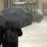 Weather Update Monsoon Rains Lahore Weather Islamabad Weather Karachi Weather Rawalpindi Weather