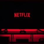Netflix Password Sharing Netflix UAE Netflix Password Sharing UAE