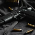 Punjab Firearms License Punjab Arms License Punjab Firearm License