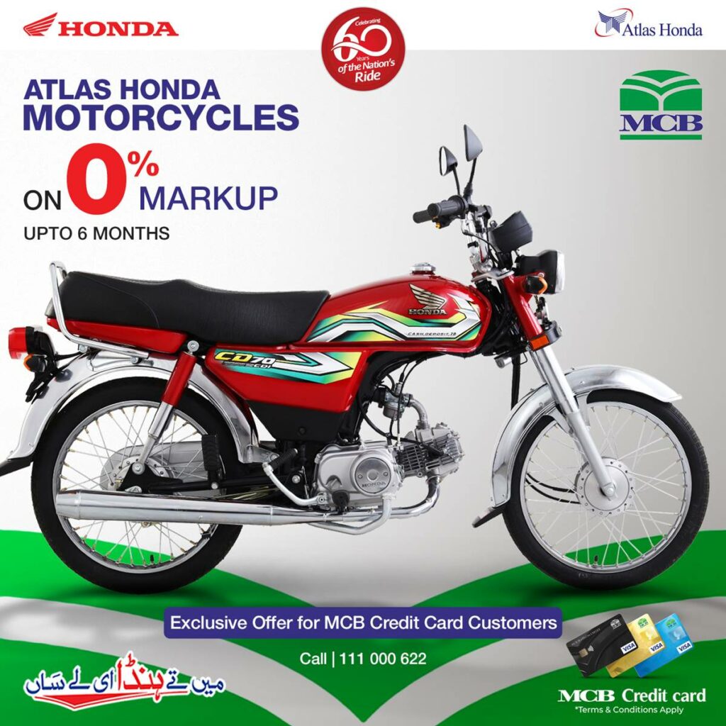 Honda Motorcycle Installment Plan, Honda Installment Plan