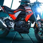 Super Star 200 cc Super Star 200 cc Installment Plan Super Sport 200cc SuperSport 200cc Super Star 200 cc Price in Pakistan