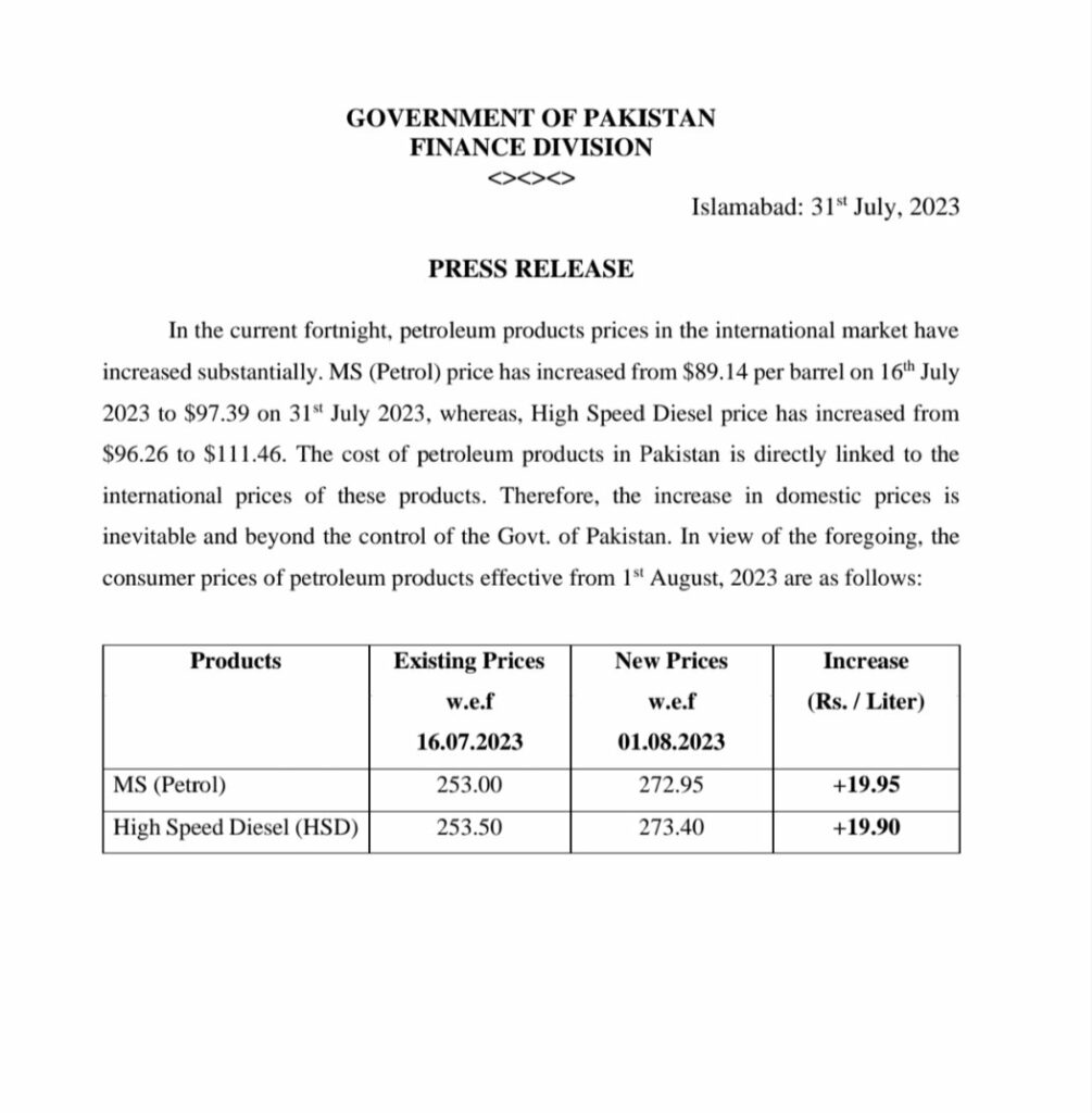 Petrol Prices in Pakistan, Petrol Price in Pakistan, Petrol Prices, Petrol Price, Diesel Price, OGRA