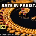 Gold Rate in Pakistan Gold Rate Pakistan Gold Price in Pakistan Gold Price Pakistan Gold Rate in Pakistan Today Gold Price in Pakistan Today Gold Rate Gold Price