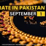 Gold Rate in Pakistan Gold Rate Pakistan Gold Price in Pakistan Gold Price Pakistan Gold Rate in Pakistan Today Gold Price in Pakistan Today Gold Rate Gold Price