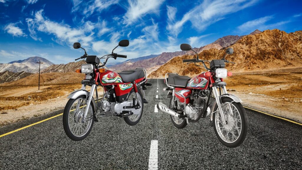 Honda Motorcycle Installment Plan, Honda Installment Plan