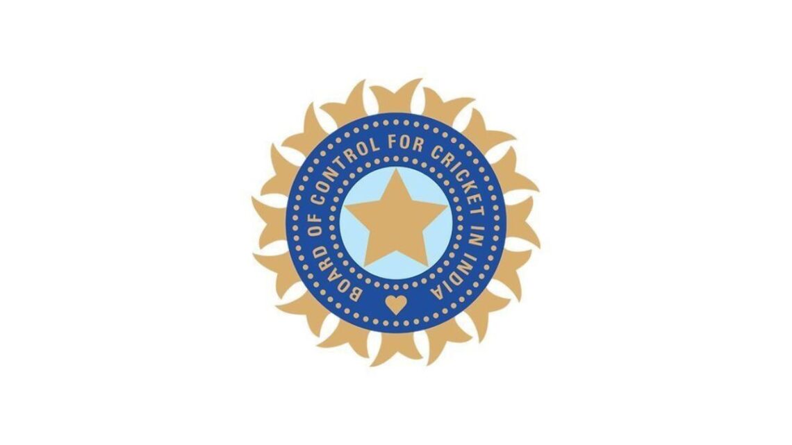 India Squad Asia Cup 2023