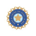 India Squad Asia Cup 2023