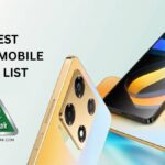 Infinix Mobile Prices in Pakistan Infinix Note 30 Price in Pakistan Infinix Note 30 Pro Price in Pakistan Infinix Mobile Price in Pakistan