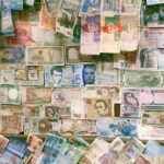 Closing Currency Exchange Rate in Pakistan, Currency Exchange Rate in Pakistan, Exchange Rate in Pakistan, Currency Rate, Closing Exchange Rate, Closing Currency Rate