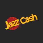 JazzCash Cash Deposit Fee JazzCash Schedule of Charges JazzCash