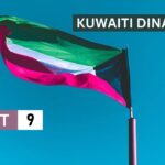 Kuwaiti Dinar to PKR KWD to PKR Kuwaiti Dinar to Pakistani Rupee Kuwaiti Dinar Rate in Pakistan Kuwaiti Dinar