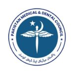 MDCAT 2023 Exam Date MDCAT 2023 Exam