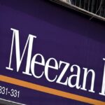 Meezan Bank introduces Meezan WhatsApp Banking Service for its Customers