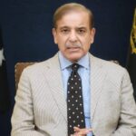 National Assembly Dissolution of NA Shehbaz Sharif PM Prime Minister