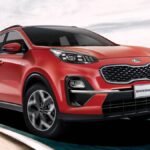 Kia Dealerships Kia Dealerships Pakistan Kia Lucky Motors Kia Pakistan