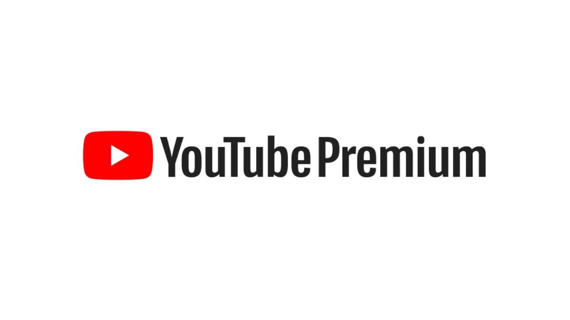 YouTube Premium Subscription price in Pakistan