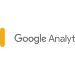Google Analytics Down Google Analytics