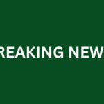 12 killed in blast at ex ministers election office in Pishin