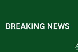 12 killed in blast at ex ministers election office in Pishin