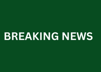 12 killed in blast at ex-ministers election office in Pishin