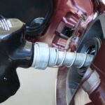 Petrol and Diesel Prices