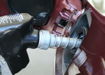 Petrol and Diesel Prices