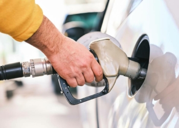 Petrol Prices, Petrol Prices in Pakistan, Petrol Price, Petrol Price in Pakistan