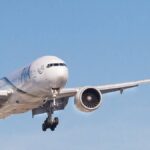 PIA Discount, PIA Discount Independence Day