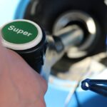 UAE Petrol Prices UAE Petrol Price UAE Diesel Prices UAE Diesel Price