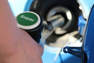 UAE Petrol Prices UAE Petrol Price UAE Diesel Prices UAE Diesel Price