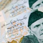 Bank Al Habib Bank Al Habib Fraud Scam