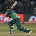 Pakistan vs Bangladesh Highlights PAK vs BAN Pakistan vs Bangladesh Asia Cup 2023
