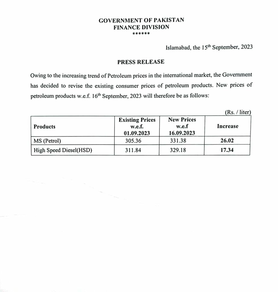 Petrol Prices in Pakistan, Petrol Price in Pakistan, Petrol Prices, Petrol Price, Diesel Price, OGRA