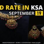 Gold Rate in Saudi Arabia Gold Rate in KSA Gold Price in Saudi Arabia Gold Price in KSA