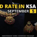Gold Rate in Saudi Arabia Gold Rate in KSA Gold Price in Saudi Arabia Gold Price in KSA